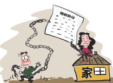 岗巴县婚姻调查取证