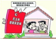 岗巴县私家调查婚外情取证妙招