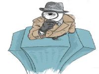 岗巴县寻人公司阐述拐卖儿童的可疑行为